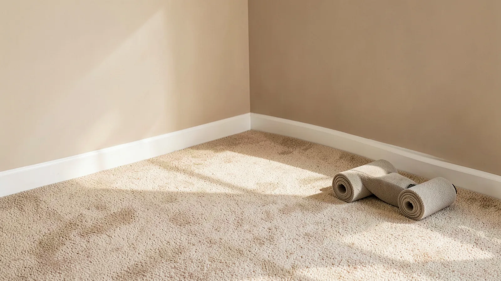 Carpet Installation in Rose Hill, IA near me